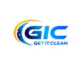 /public/logoimage/1589836456Get It Clean 22.jpg